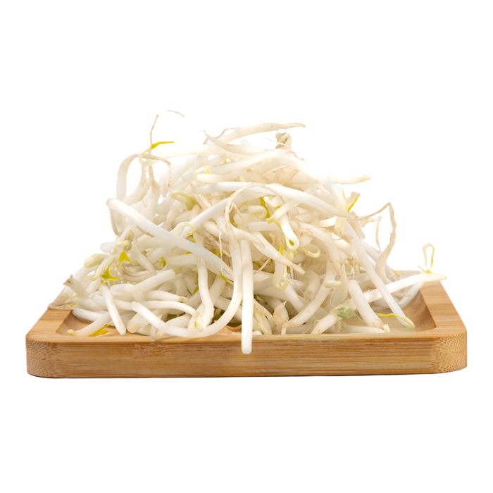 Giá đỗ